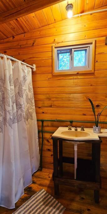 Holiday home Cipreses