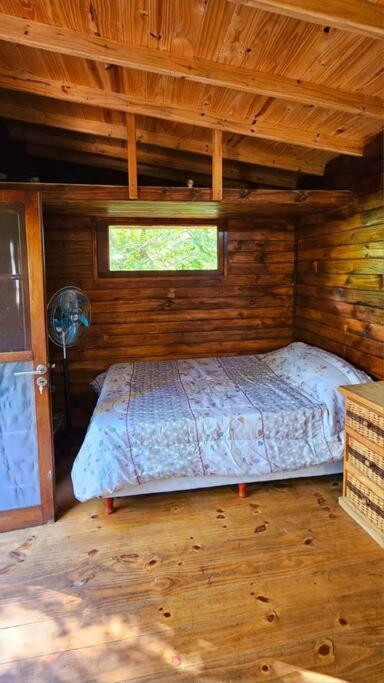 Cipreses Holiday home