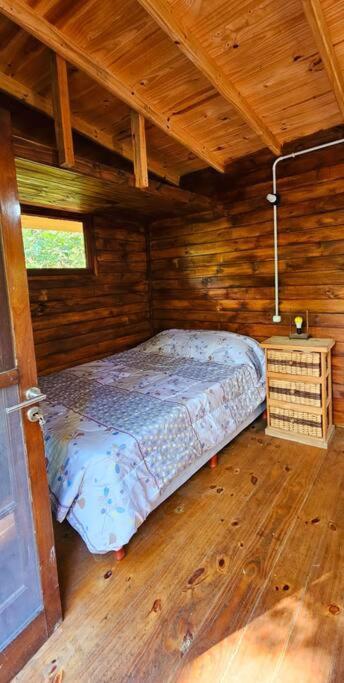 Holiday home Cipreses